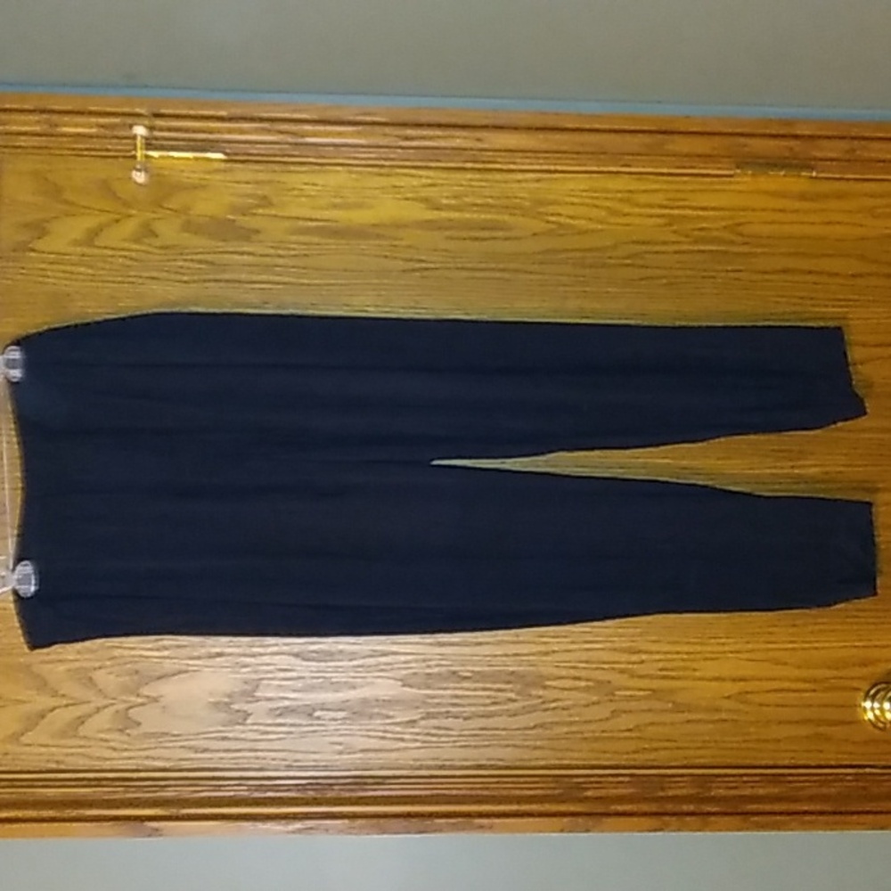 Men's WIWI Super Soft & Comfy Lounge Pants